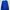 Topten Casual Varsity Jacket Pria Blue