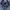 Vintage Y2K Track jacket Pria gray photo 4