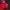 Lotto Sport Italia Sportswear Track jacket Pria red photo 5