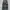 JNCO Streetwear Y2K Jeans Pria navy blue photo 2
