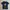 Vintage T-shirt Pria blue photo 1