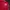 Adidas Sportswear Track jacket Pria red photo 5