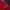 Adidas Sportswear Track jacket Pria red photo 2