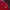 Adidas Sportswear Track Jacket Pria Red