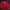Adidas Sportswear Track jacket Pria red photo 4