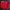 Adidas Sportswear Track jacket Pria red photo 1