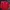 Adidas Sportswear Track Jacket Pria Red