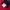 Adidas Sportswear Track jacket Pria red photo 3
