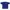 MLB Sportswear T-shirt Pria blue photo 1