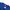 MLB Sportswear T-shirt Pria blue photo 3