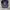 MLB Streetwear Hat Pria navy black photo 5