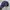 MLB Streetwear Hat Pria navy black photo 2
