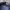 MLB Streetwear Hat Pria navy black photo 4