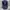 MLB Streetwear Hat Pria navy black photo 1
