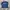 Polo Ralph Lauren Casual Sweatshirt Pria navy blue photo 1