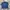 Polo Ralph Lauren Casual Sweatshirt Pria Navy Blue