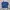 Polo Ralph Lauren Casual Sweatshirt Pria navy blue photo 3