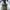 Adidas Casual Casual shoe Pria cream blue photo 5