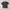 Covernat Streetwear Casual T-shirt Pria black photo 2