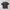 Covernat Streetwear Casual T-shirt Pria Black