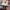 New Era Casual Hat Kids white photo 1
