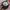 New Era Casual Hat Kids white photo 3