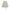 Y2K Fairy Skirt Wanita white cream photo 1