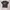 Nike Streetwear Casual T-shirt Pria black photo 2