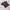Nike Streetwear Casual T-shirt Pria black photo 1
