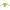 Casual Cardigan Wanita green photo 1