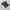 Adidas Streetwear Casual T-shirt Pria black photo 1