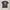 Adidas Streetwear Casual T-shirt Pria black photo 3