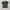 Adidas Streetwear Casual T-shirt Pria black photo 2