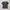 Adidas Streetwear Casual T-shirt Pria Black