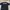 Moschino Casual T-shirt Pria black photo 2
