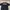 Moschino Casual T-shirt Pria Black