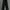Dickies Streetwear Y2K Formal pants Pria black photo 1