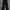 Dickies Streetwear Y2K Formal Pants Pria Black