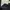 Dickies Streetwear Y2K Formal pants Pria black photo 4