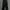 Dickies Streetwear Y2K Formal pants Pria black photo 2