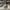 Louis Vuitton Streetwear Luxury Sneakers Pria white gray photo 1