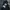 School Of Hard Knocks Streetwear Luxury Hoody Pria black photo 6