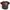 Gildan Vintage Y2K T-shirt Pria brown photo 1