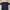 Stone Island Casual T-shirt Pria blue photo 1