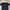 Stone Island Casual T-shirt Pria Blue