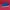 Nike Sportswear Sneakers Wanita white blue photo 1