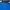 Asics Sportswear Jersey Pria white blue photo 4
