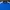 Asics Sportswear Jersey Pria white blue photo 1