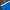 Asics Sportswear Jersey Pria white blue photo 5