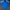 Asics Sportswear Jersey Pria white blue photo 2